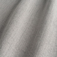 Silver - Cosmo By Charles Parsons Interiors || Material World