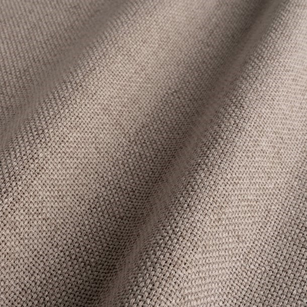 Spice - Cosmo By Charles Parsons Interiors || Material World