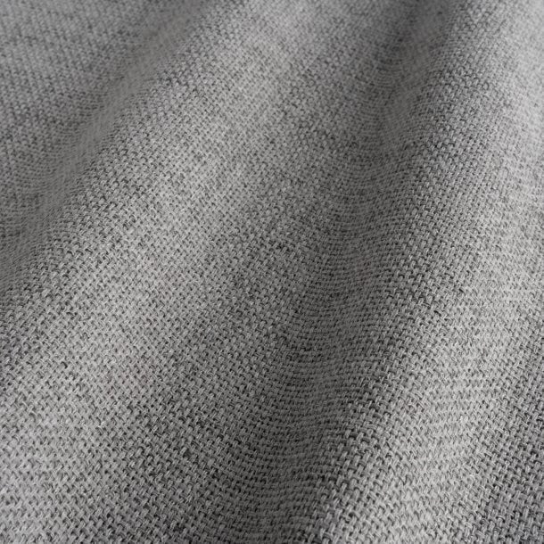Storm - Cosmo By Charles Parsons Interiors || Material World