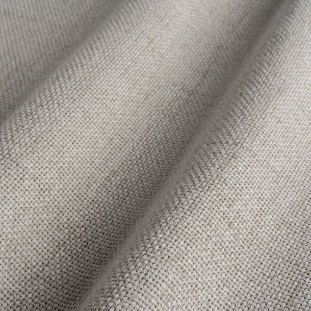 Twine - Cosmo By Charles Parsons Interiors || Material World