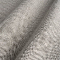 Twine - Cosmo By Charles Parsons Interiors || Material World