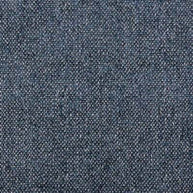 Blueberry - Cosmopolitan By Textilia || Material World