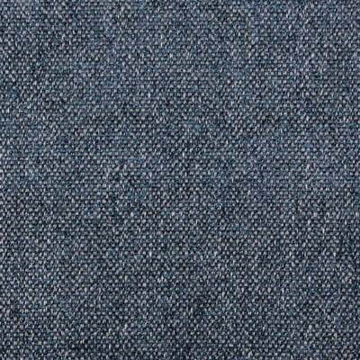 Blueberry - Cosmopolitan By Textilia || Material World