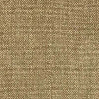 Cashew - Cosmopolitan By Textilia || Material World