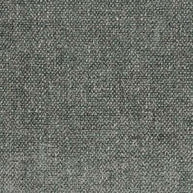 Chia - Cosmopolitan By Textilia || Material World