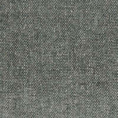 Chia - Cosmopolitan By Textilia || Material World