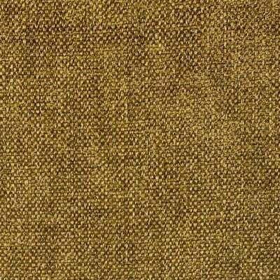 Dijon - Cosmopolitan By Textilia || Material World