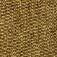 Dijon - Cosmopolitan By Textilia || Material World