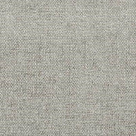 Oyster - Cosmopolitan By Textilia || Material World