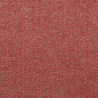 Pomegranate - Cosmopolitan By Textilia || Material World