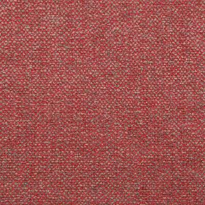 Pomegranate - Cosmopolitan By Textilia || Material World