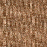 Relish - Cosmopolitan By Textilia || Material World