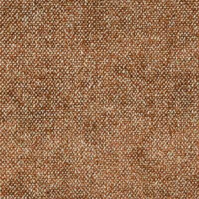 Relish - Cosmopolitan By Textilia || Material World