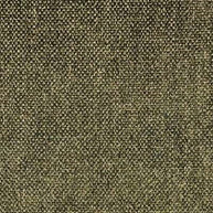 Sage - Cosmopolitan By Textilia || Material World