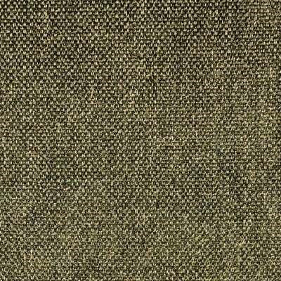 Sage - Cosmopolitan By Textilia || Material World