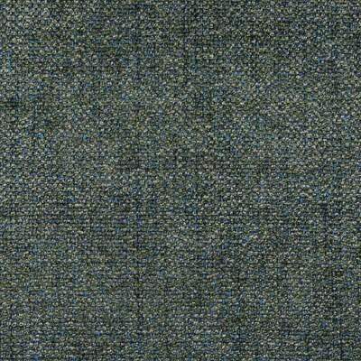 Seaweed - Cosmopolitan By Textilia || Material World