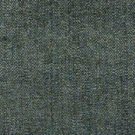 Seaweed - Cosmopolitan By Textilia || Material World