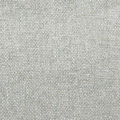 Sole - Cosmopolitan By Textilia || Material World