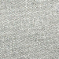 Sole - Cosmopolitan By Textilia || Material World