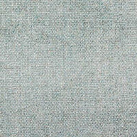 Springwater - Cosmopolitan By Textilia || Material World