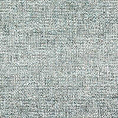 Springwater - Cosmopolitan By Textilia || Material World