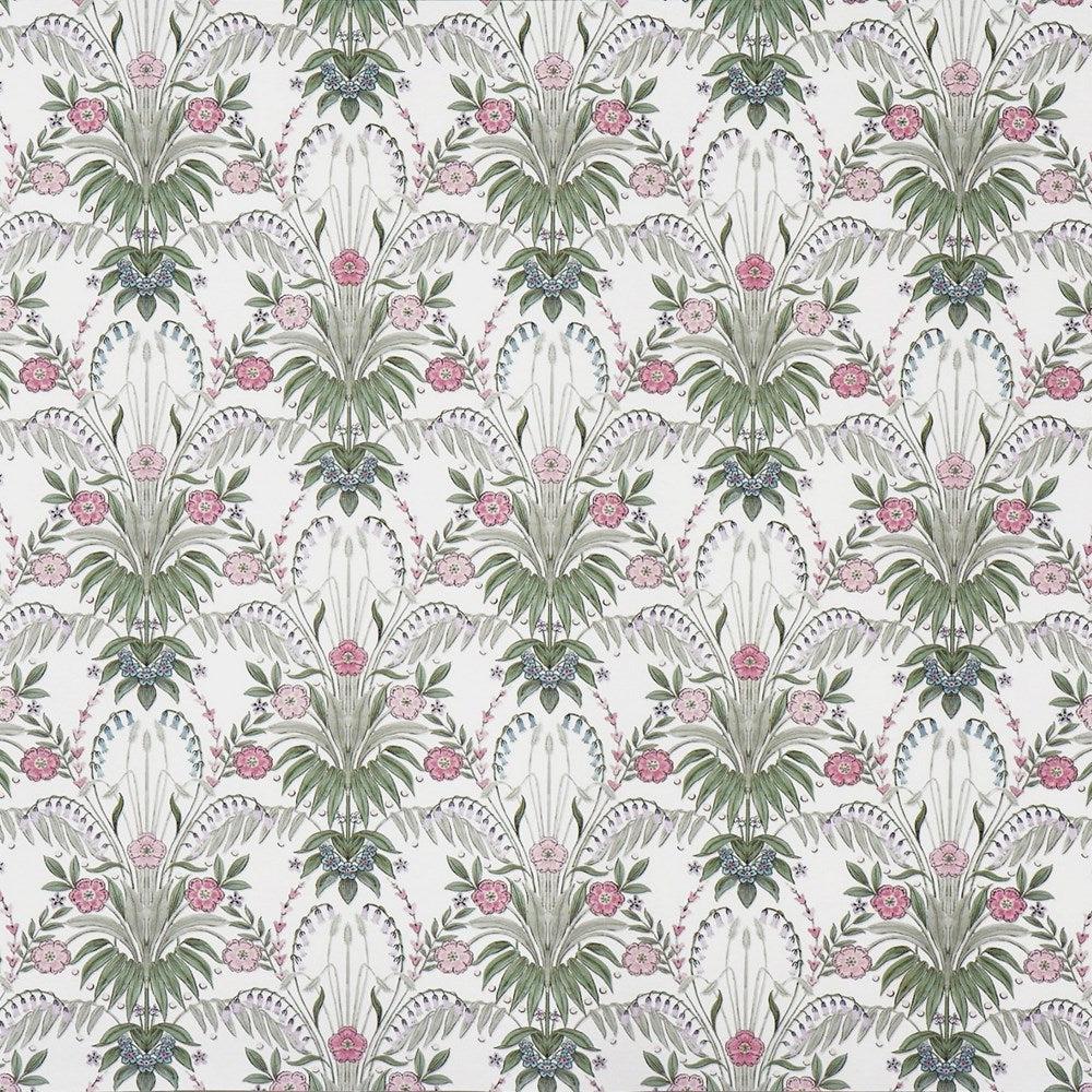 Petal - Cotswold By Prestigious Textiles || Material World
