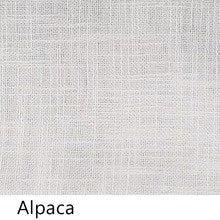 Alpaca - Cove By Nettex || Material World