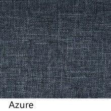 Azure - Cove By Nettex || Material World