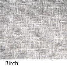 Birch - Cove By Nettex || Material World