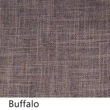 Buffalo - Cove By Nettex || Material World