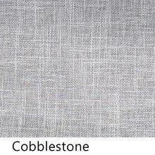 Cobblestone - Cove By Nettex || Material World