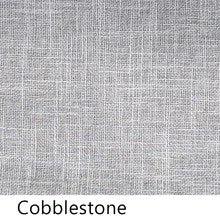 Cobblestone - Cove By Nettex || Material World