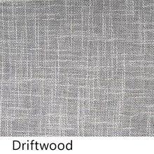 Driftwood - Cove By Nettex || Material World