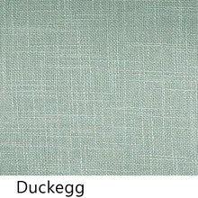 Duckegg - Cove By Nettex || Material World