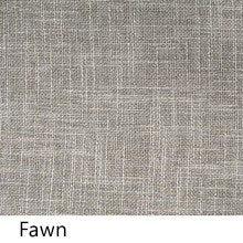 Fawn - Cove By Nettex || Material World