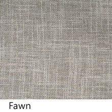 Fawn - Cove By Nettex || Material World