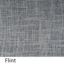 Flint - Cove By Nettex || Material World