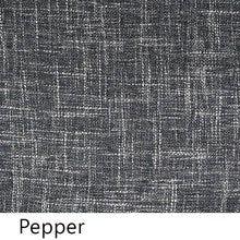 Pepper - Cove By Nettex || Material World
