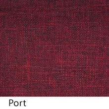 Port - Cove By Nettex || Material World