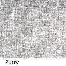 Putty - Cove By Nettex || Material World