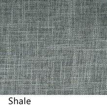 Shale - Cove By Nettex || Material World