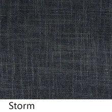 Storm - Cove By Nettex || Material World