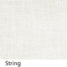 String - Cove By Nettex || Material World
