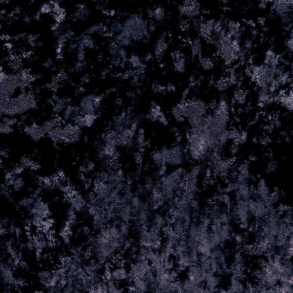 Carnation - Crush By Clarke & Clarke || Material World