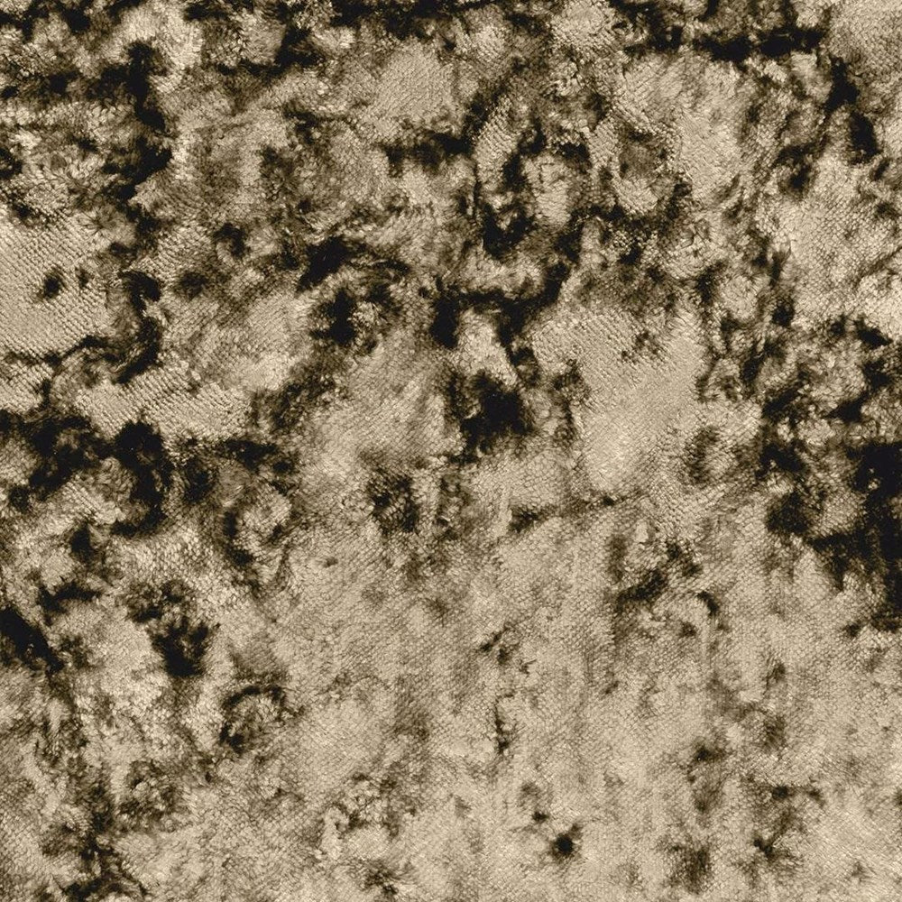 Fern - Crush By Clarke & Clarke || Material World