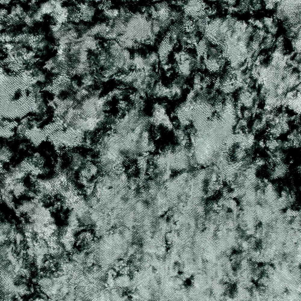 Sage - Crush By Clarke & Clarke || Material World