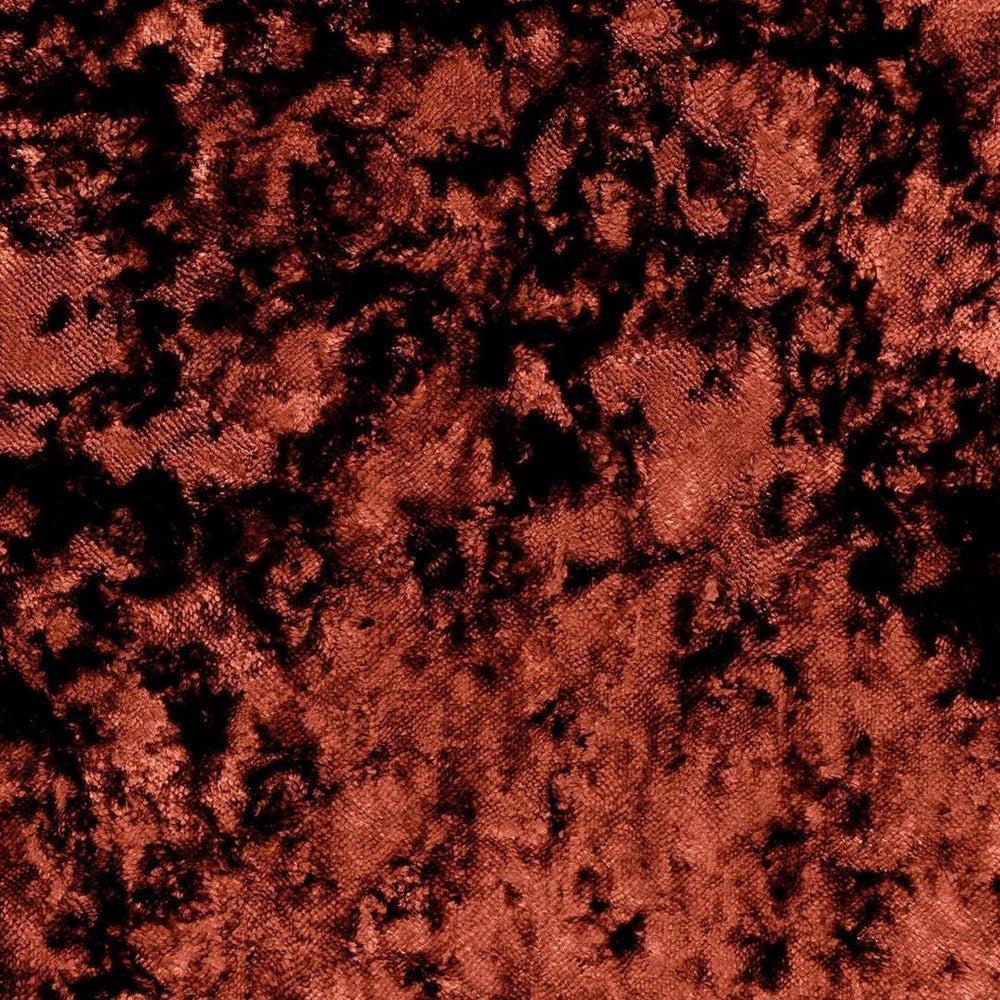 Sierra - Crush By Clarke & Clarke || Material World