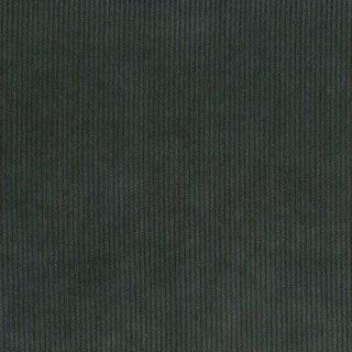 Asphalt - Cruze By Warwick || Material World