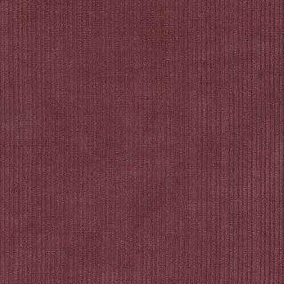 Eggplant - Cruze By Warwick || Material World