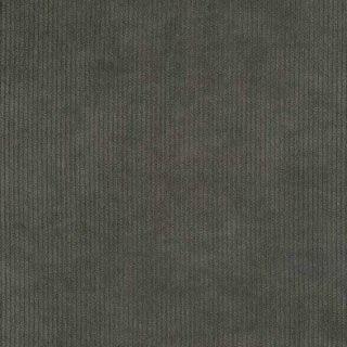 Flint - Cruze By Warwick || Material World